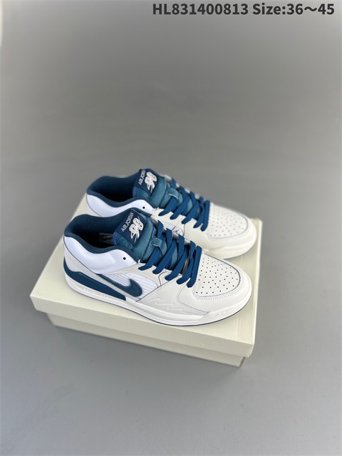 men air jordan 1 shoes H 2023-10-26-059